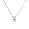 Swarovski 5636708 Stilla Millenia Necklace