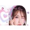 FLORTTE - Limited Edition Lip Gloss (4-6)
