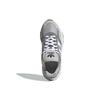 adidas Retropy F90 Cloud White/Gray - HP8021
