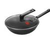 Kangbach Titanium Non-Stick Wok