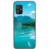 For Asus Zenfone 8 ZS590KS Cases 5.9 " Marble Soft TPU Silicone Phone Covers For Asus Zenfone8 ZS590KS Back Cases Fundas Coques