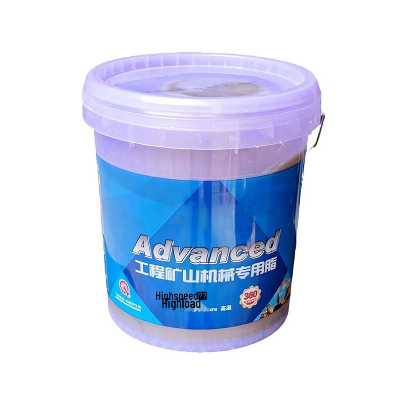 Xingongpai No. 3 General Lithium Grease