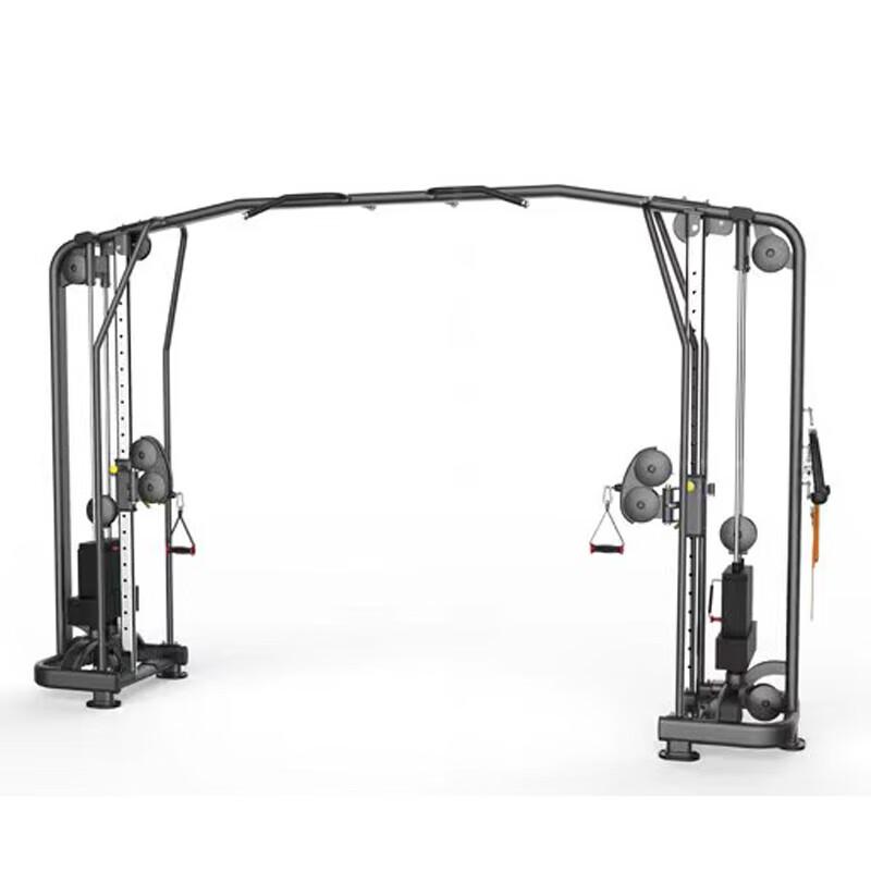 JOROTO Multi-functional Functional Trainer