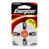 Energizer Hearing Aid Batteries (4pk) (312)
