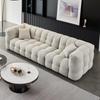 Mobilier pentru salon