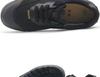 3537 Liberation Low-Top Shoes: Unisex Wear-Resistant, Anti-Odor Rubber Shoes for Construction and Security Work