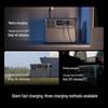 DJI Power 2000 Portable Power Station