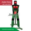 Jingliansheng Human-shaped Training Target