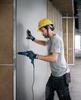 Screwdriver Bosch GTB 650