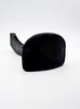 Steering Wheel Adjustment Handle for Megane II 8200241880 Steering Wheel Repair for Megane 2