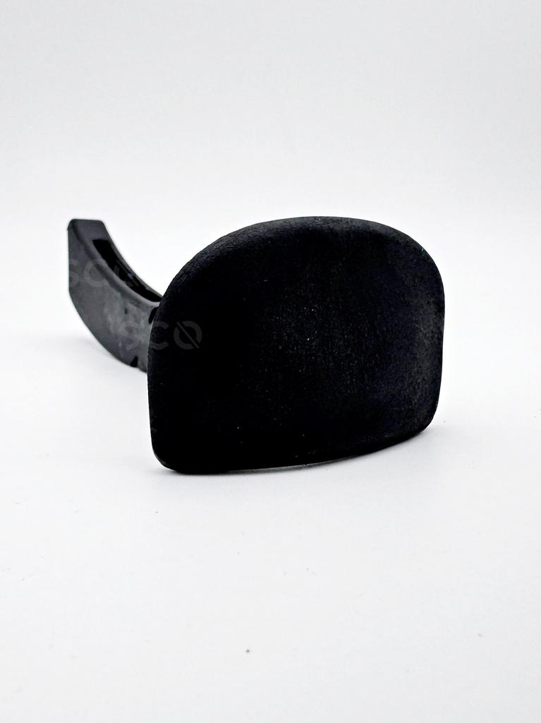 Steering Wheel Adjustment Handle for Megane II 8200241880 Steering Wheel Repair for Megane 2