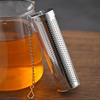 Accessoires pour thé et café – Infuseurs à thé