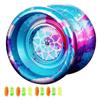 Brinquedos clássicos – Yoyos