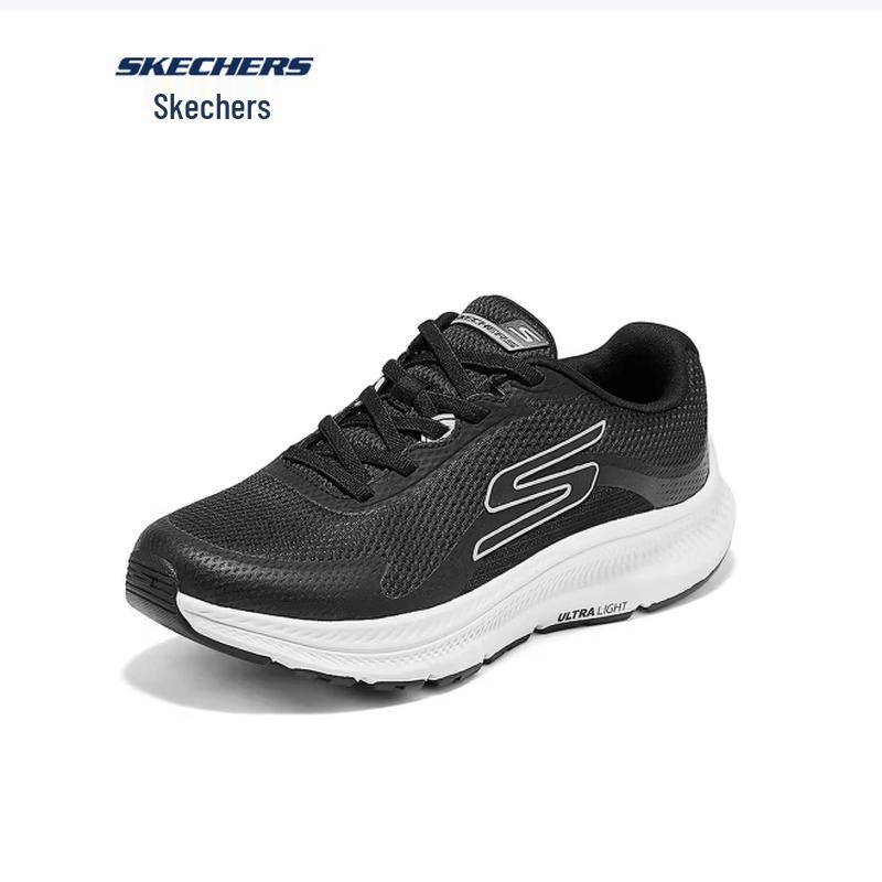 Skechers Women s Running Shoes 128650 EU 36.5