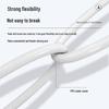 4-Core Oxygen-Free Copper Telephone Line