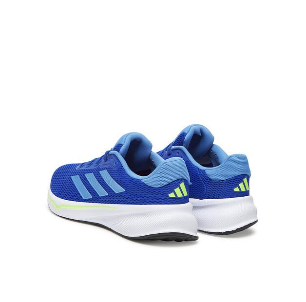 Беговые кроссовки adidas Response