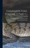 Kniha Danmarks Fiske, Volume 3, Part 1...