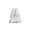 Reebok Solution Mid 'Nuggets' (Unisex) Footwear White / Fluid Blue / Toxic Yellow Vintage Basketball Shoes GX8930