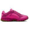 Nike Air Humara Lx Jacquemus Pink Flash Women's
