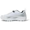 FILA Float TR7 Comfortable Simple Durable Low-Top Running Shoes Unisex sneakers White 1JM02759H063