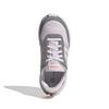 Sports Shoes for Kids Adidas Run 70s Kids Lavendar