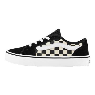 Calzado unisex – Tenis