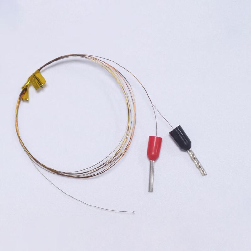 K-Type Thermocouple Temperature Sensor