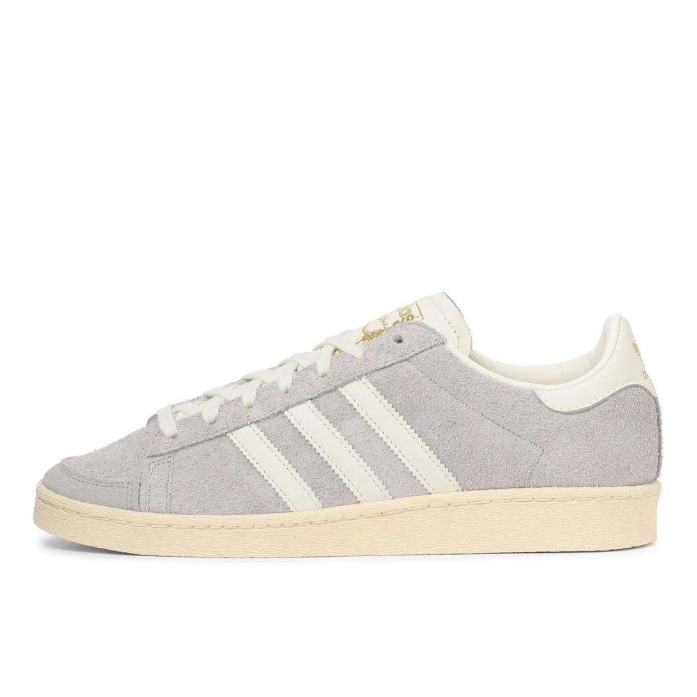 

Adidas Jabbar Lo Grey Ivor Warm Js0807 225