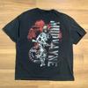 Üst giysisi – T-shirtler