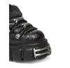 NEW ROCK M-120N-C74 Sneakers