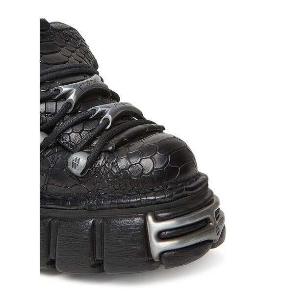 NEW ROCK M-120N-C74 Sneakers