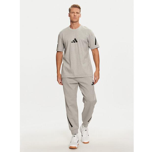 Футболка adidas Z.N.E.