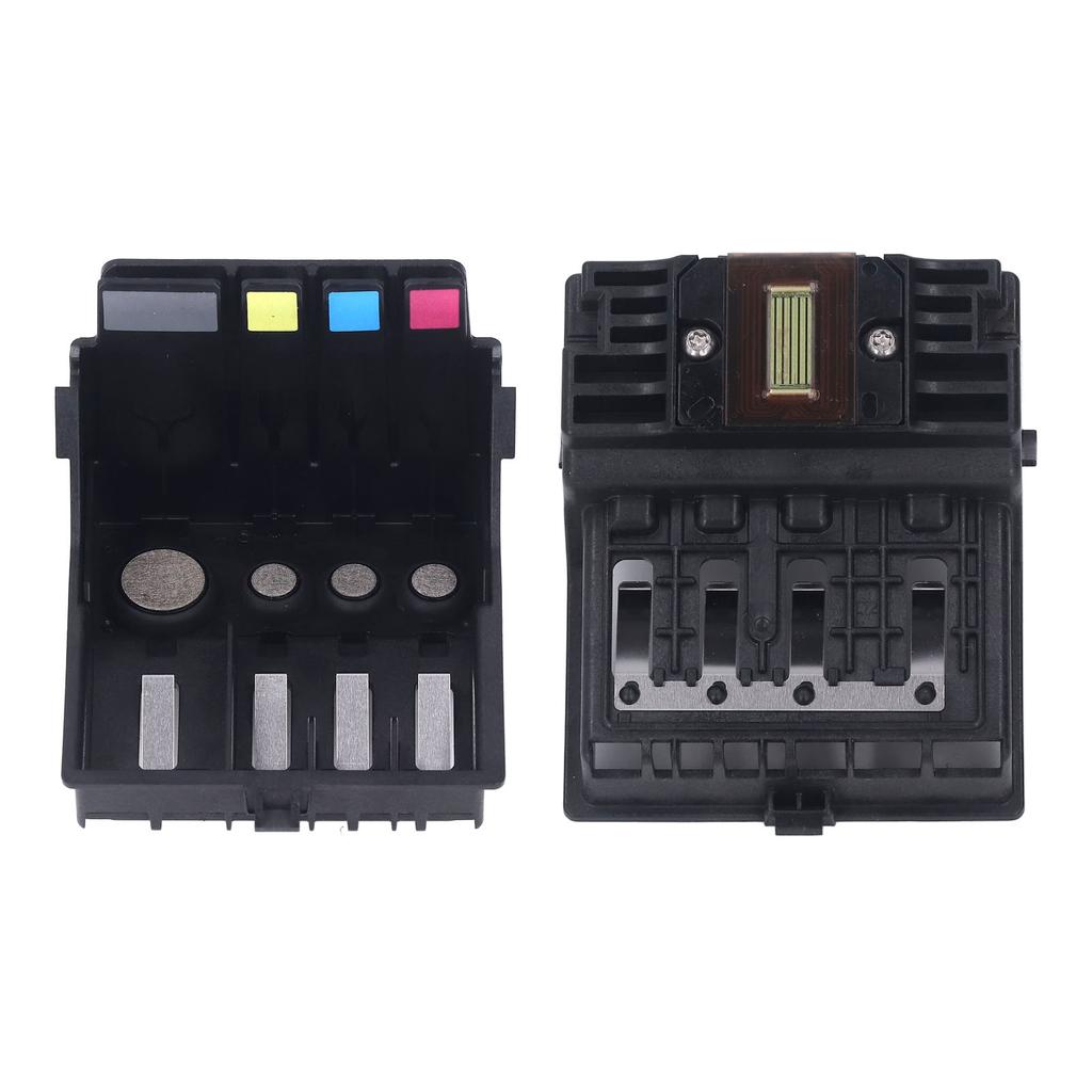 Printhead Replacement Printer Parts Accessories for Lexmark 100S308 408 508Pro205 208 209 Pro905 805