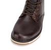 Rieker 39430-25 Brown Boots