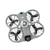 DJI NEO2 Дрон Анти-втрата Локатор Кронштейн для AirTag