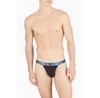 Emporio Armani 111932_4F715 Thong