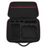 Drone Carrying Case Nylon   EVA Lining Protective Drone Hard   for Neo Combo Accessories