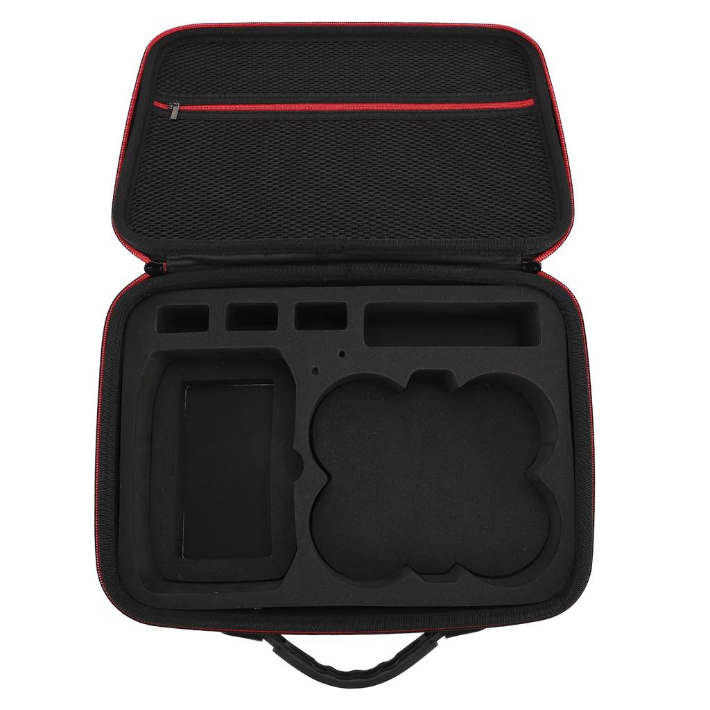 Drone Carrying Case Nylon   EVA Lining Protective Drone Hard   for Neo Combo Accessories