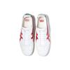 ONITSUKA TIGER Mexico 66 Deluxe Nm White Classic Red 1181A367-103