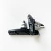 10Pair Bicycle V-brake Shoes Pads MTB Mountain Bike Brake Block Durable Rubber V Type Silent Brake Pads Shoes