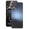 Pentru ZTE Blade V40 Design Capacul din spate al bateriei