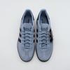 JR3668 adidas Originals Handball Spezial Tactile Blue Core Black (Men's)