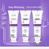 Ziguang Antibacterial Peptide Toothpaste: Multi-effect Bio-dissolving Tartar & Gum Care.