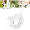 Tosidet Golfgrebstape Til Golfkøller Gribemontering Klæbemiddel Golfkølle Gribegreb Stribe Puttertape 2,5 cm * 50 m