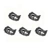 Original Gimbal Damper Board for Mavic 3 / 3 Pro Series Camera Holder Bracket Vibration Shock Absorbing Board Repair Parts