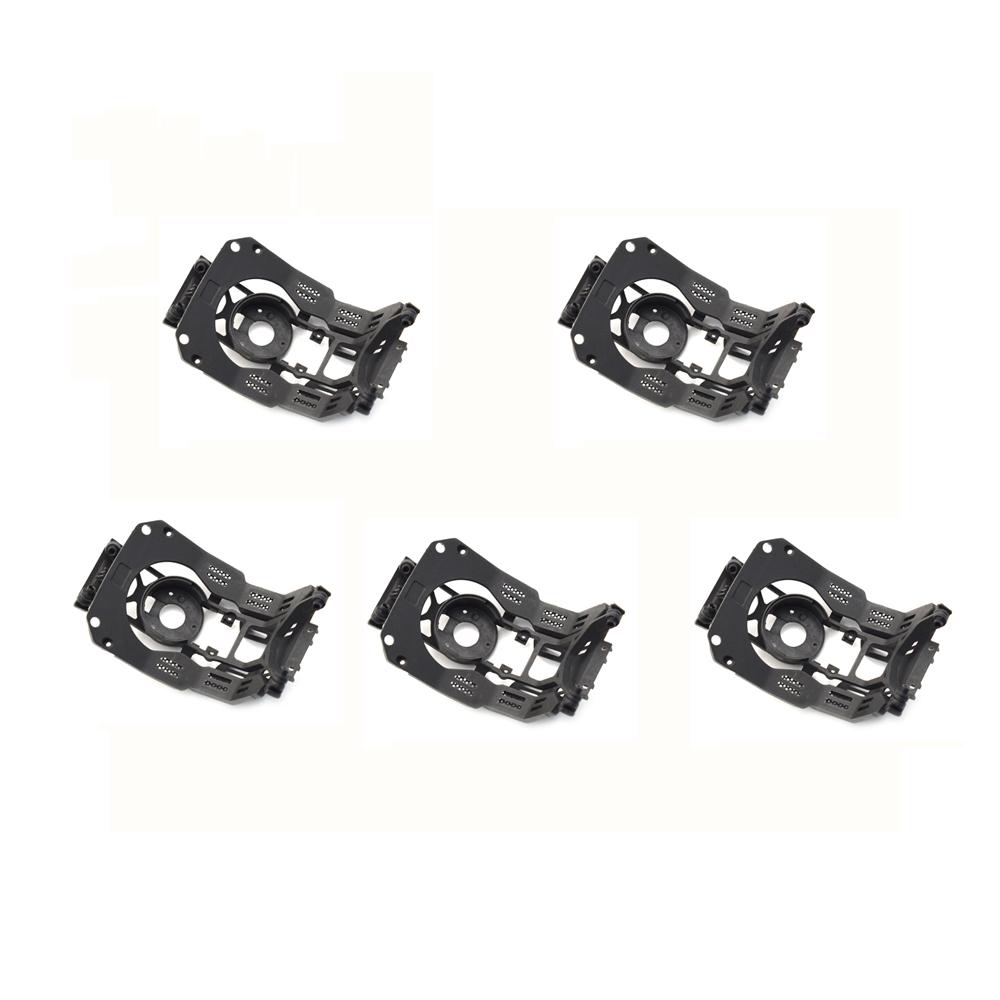 Original Gimbal Damper Board for Mavic 3 / 3 Pro Series Camera Holder Bracket Vibration Shock Absorbing Board Repair Parts