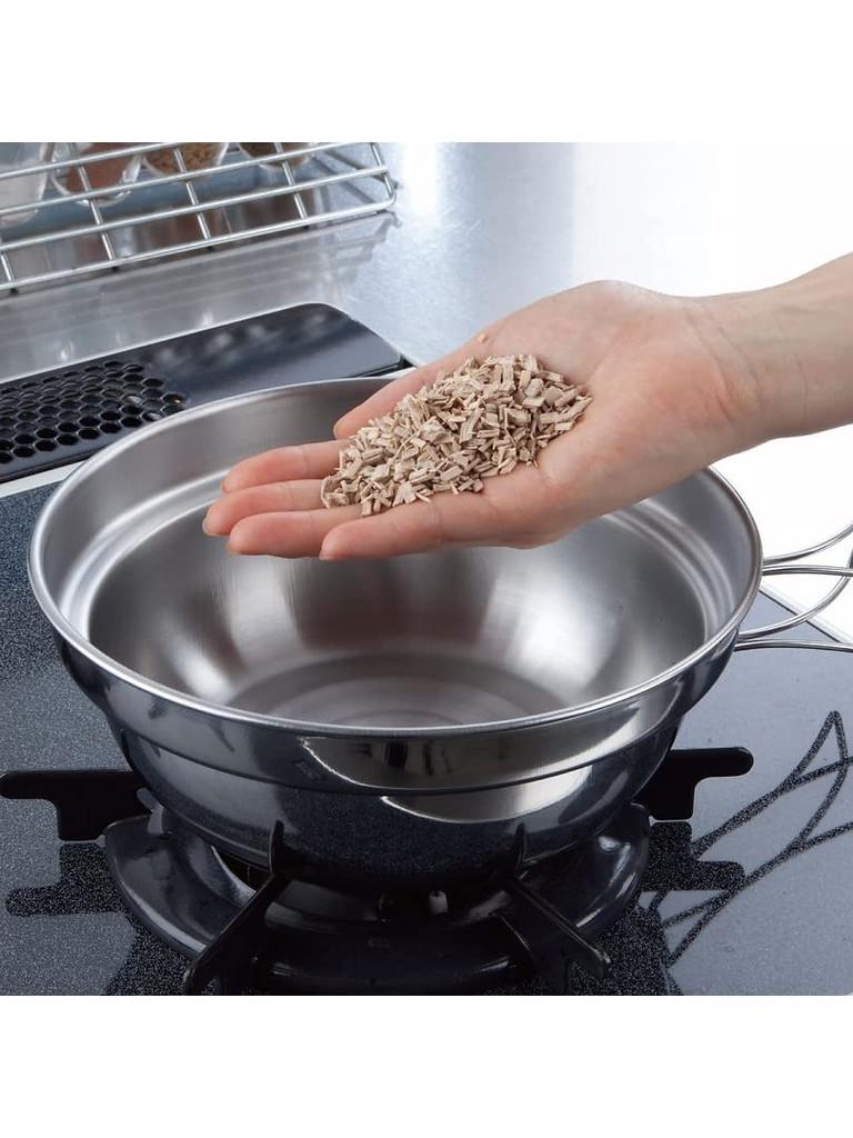 SOTO Kitchen Aromatherapy ST-125 ST-125