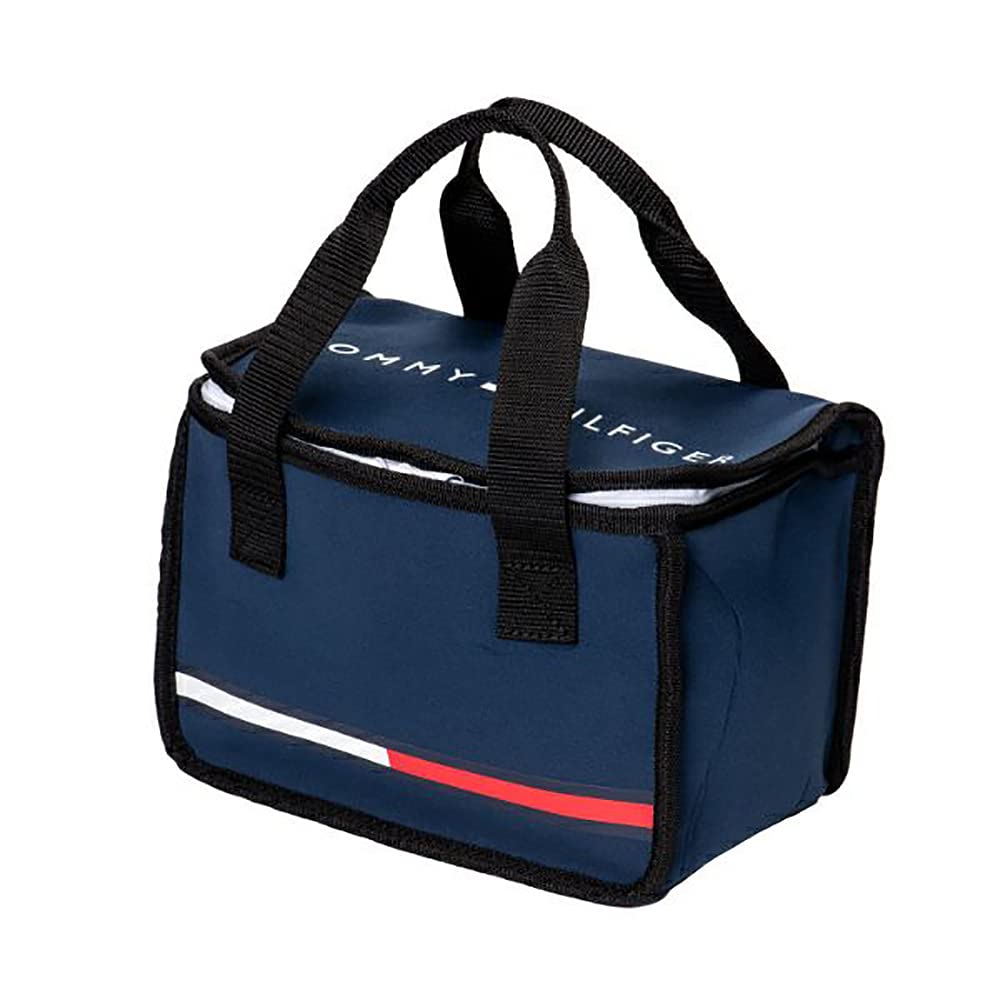 

Cool bag neoprene THMG3SBZ Темно-синій