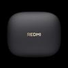 Xiaomi Redmi Buds 7S Active Noise Cancelling Earbuds