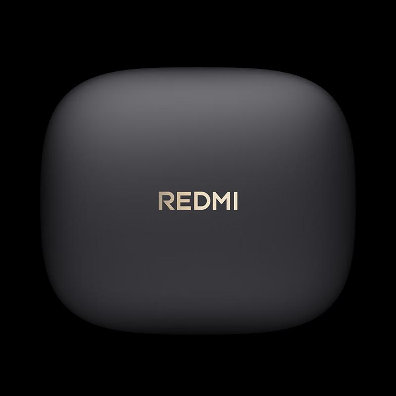 Xiaomi Redmi Buds 7S Active Noise Cancelling Earbuds